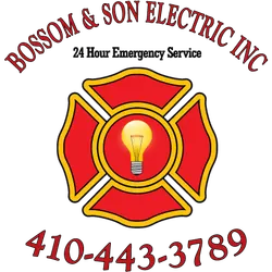 Bossom & Son Electric Inc.