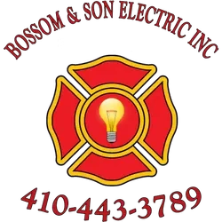 Bossom & Son Electric Inc.